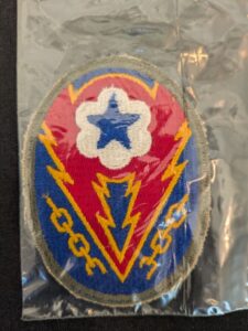 PXL_20260407_193717183