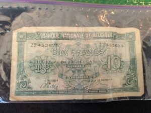 PXL_20260407_193741614