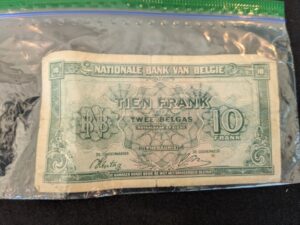 PXL_20260407_193745176