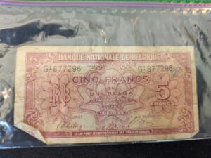 PXL_20260407_193749745