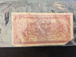 PXL_20260407_193752974