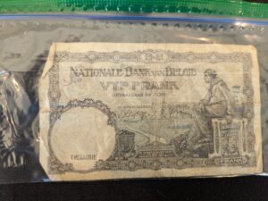 PXL_20260407_193801909