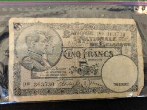 PXL_20260407_193805433