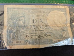 PXL_20260407_193813172