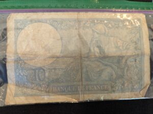 PXL_20260407_193816506