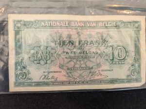 PXL_20260407_193821962