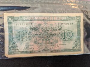 PXL_20260407_193824736