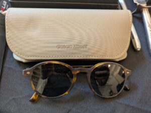 PXL_20260407_194250446