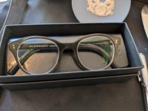 PXL_20260407_194313767