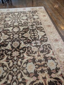 PXL_20260407_194326250