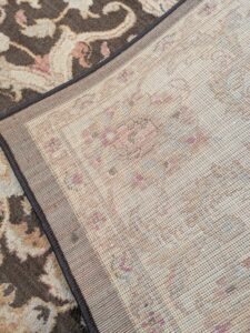 PXL_20260407_194333140