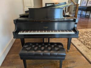 PXL_20260407_194416048