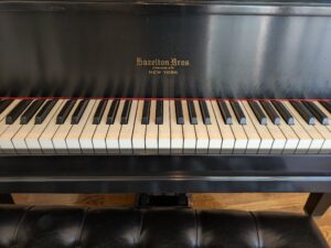 PXL_20260407_194419184