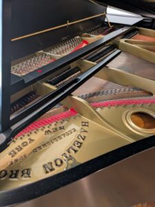 PXL_20260407_194428252