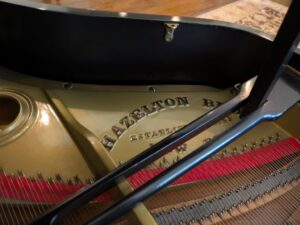 PXL_20260407_194444248