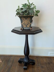 PXL_20260407_194457392