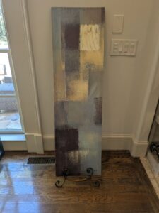 PXL_20260407_194500179