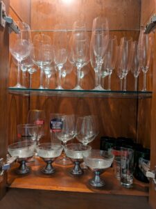 PXL_20260407_194514942