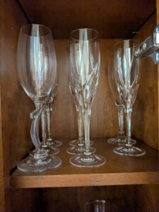 PXL_20260407_194519016