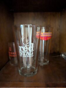 PXL_20260407_194521298