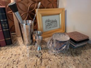 PXL_20260407_194524717