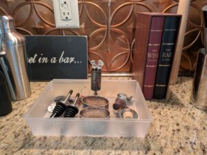 PXL_20260407_194526412