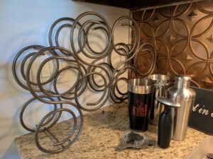 PXL_20260407_194529277