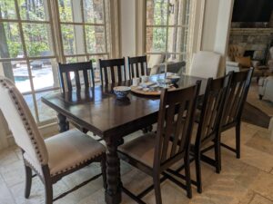 PXL_20260407_194539153