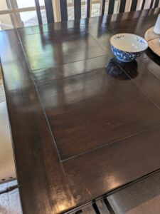 PXL_20260407_194557702