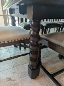 PXL_20260407_194600085