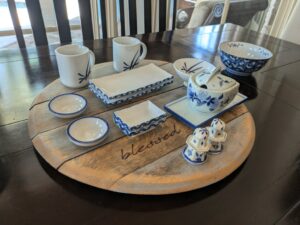 PXL_20260407_194604734