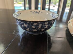 PXL_20260407_194607371