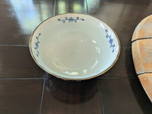 PXL_20260407_194611423