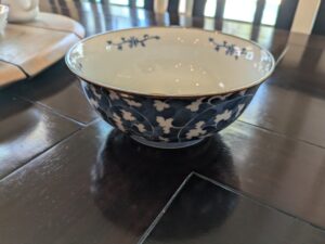 PXL_20260407_194626766