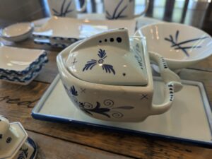 PXL_20260407_194631193