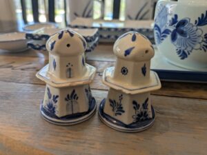 PXL_20260407_194632955