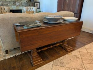 PXL_20260407_194740415