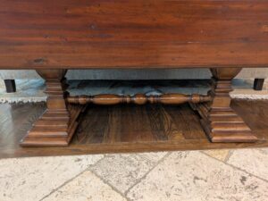 PXL_20260407_194746664