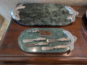 PXL_20260407_194750860