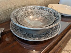 PXL_20260407_194752628