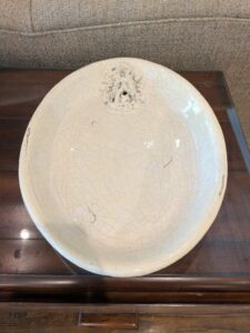 PXL_20260407_194756198