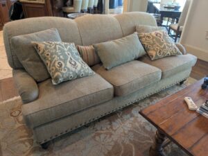 PXL_20260407_194807793