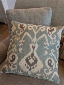 PXL_20260407_194820104