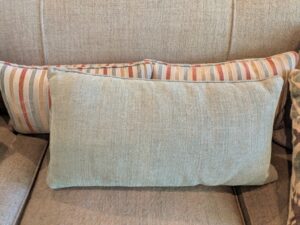 PXL_20260407_194822324