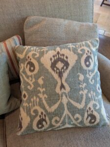 PXL_20260407_194824220