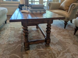 PXL_20260407_194831855