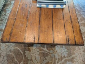 PXL_20260407_194838818