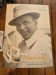 PXL_20260407_194841724