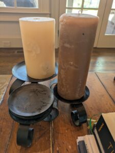 PXL_20260407_194843813