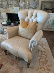 PXL_20260407_194857878